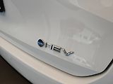 Toyota Corolla 1.8 Hybrid e-CVT Touring Sport - náhled 8