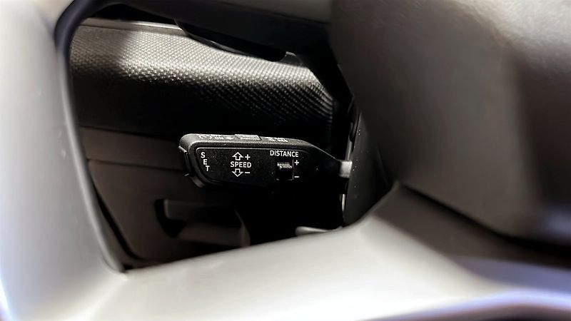 Audi A5 e-hybrid quattro Kam Taž NezTo - fotka 12 z 18