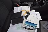 Volkswagen Touran (2018) 1.4TSI 110kw CLBMT 7MÍST NAVI - náhled 49