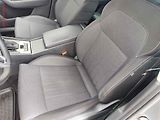 Škoda Superb (2020) 2.0TDi, ČR, DSG, LED, kamera - náhled 8