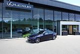 Lexus IS 300h Executive Navi - náhled 1