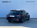 Škoda Superb (2022) SUP.COM L K TD 147/2.0 A7A - náhled 1