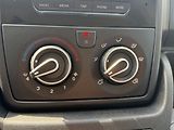 Peugeot Boxer 2.2BHDI 88kw*L1H1*CZ*DPH* - náhled 25