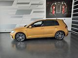 Volkswagen Golf (2017) 1.5 TSI (110kW/150k) DSG, R-Li - náhled 2