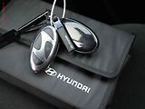 Hyundai Tucson (2024) 1.6TGDi, 1.maj,ČR, servis - náhled 20