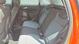 Opel Crossland Elegance F 1.5 DTH (81kW/110HP - náhled 30