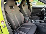 Škoda Octavia 2.0TDi RS 147kW DSG  - náhled 15