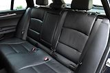 BMW Řada 5 520d M SPORT PAKET, PANORAMA - náhled 38