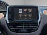Peugeot 2008 (2015) ACTIVE 1.6 e-HDI 68kW, ČR, 1. - náhled 18