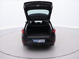 Seat Leon 2,0 TDI DSG 110kW Xcellence ST - náhled 9