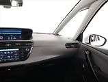 Citroën C4 Picasso (2017) 1.6 BlueHDi, 7 míst - náhled 8