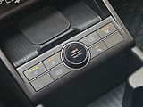 Hyundai Kona 1.0 T-GDi 88kW, Smart, DCT - náhled 27