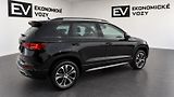 Seat Ateca (2025)  FR 2.0 TDI , AT,LED, ZÁRUKA - náhled 4