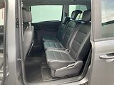 Seat Alhambra (2013) 2.0 TDi, Style, TZ, bixen - náhled 10