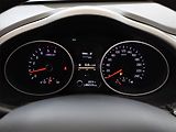 Kia Sportage (2014) 1.7 CRDi, ČR,1.maj, Tempomat - náhled 9