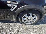 Mini Cooper 1.6 i  - náhled 7
