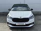 Škoda Fabia 1.0TSi 116PS Monte Carlo Bi-LE - náhled 1