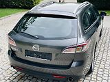 Mazda 6 2.0i 114KW AUT VÝHŘEV SENZORY - náhled 14