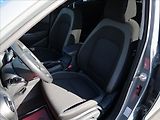 Hyundai Kona 1,0 T-GDi,88kW,NovéČR,serv.kn. - náhled 10