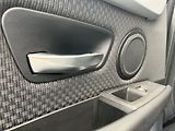 BMW Řada 2 218d GT Advantage 110KW - náhled 30