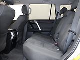 Toyota Land Cruiser 3,0 D-4D Anniversary 120tkm.ČR - náhled 7