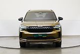 Škoda Kodiaq - náhled 3
