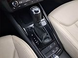 Škoda Scala (2019) 1.5 TSI, Automat, Serv.kniha - náhled 13