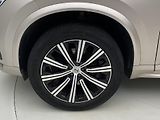 Volvo XC90 B5 AWD DARK PLUS AUT REZERVACE - náhled 36
