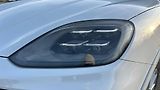 Porsche Cayenne (2025) - náhled 13