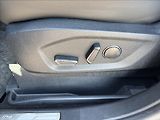 Ford S-MAX 2,5 HEV ST-Line 140kW - náhled 30