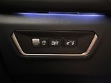 Lynk & Co 01 PHEV DCT AUT 1.maj - náhled 53