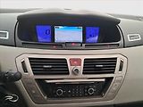 Citroën C4 Picasso (2009) 2.0 HDI, Automat, 7 míst - náhled 12