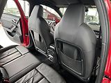 Audi S3 2,0TFSI Quattro*228kW*Head-Up - náhled 18