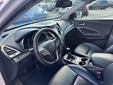 Hyundai Santa Fe (2014) 2,2 CRDI 145 Kw 4x4 - náhled 11
