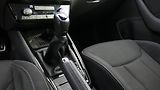 Škoda Scala 1.0 TSI Drive - náhled 6