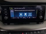 Škoda Octavia (2023) Ambition 2.0 TDI, ČR,1.maj - náhled 16
