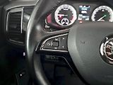 Škoda Kodiaq (2017) 2.0TDI 110kW 4X4 Style - náhled 9