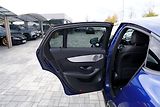 Mercedes-Benz GLC 300 de 4Matic Coupe AMG,ČR - náhled 19