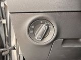 Škoda Karoq (2025) SEL TS 110/1.5 A7F - náhled 15