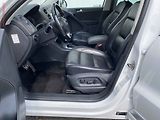 Volkswagen Tiguan (2010) 2.0 TDi 4x4, ČR, R-Line, DSG - náhled 9
