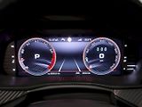 Škoda Scala (2025) MONTE CARLO 1.0TSI 85KW DSG PA - náhled 18