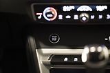 Audi Q3 1,5 35 TFSI S-LINE NAVI VÝHŘEV - náhled 24