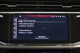 Audi Q8 55 TFSI,ČR,DPH,ZÁRUKA 2028 - náhled 33
