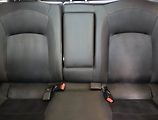 Nissan Qashqai (2012) 1.6 dCi, 4X4, Navi, Tempomat - náhled 10