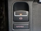 Volkswagen Sharan (2011) 2.0 TDI, Serv.kniha, Kůže - náhled 16