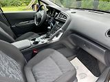 Peugeot 3008 (2011) 1.6Thp 115kw - náhled 16