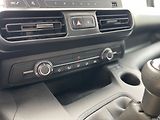 Toyota ProAce 1.5D-4D 75kW*L2H1*CZ*78tisKM - náhled 14
