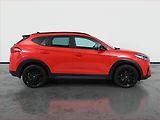Hyundai Tucson (2019) N-Line 2.0 CRDi - náhled 6