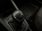 Škoda Fabia 1.0 TSI Active Plus - náhled 13