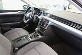 Volkswagen Passat (2024) 2.0TDI DSG Nez.Topení 48000KM - náhled 15